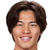 https://img.xxfuyou.com/img/football/player/1a71fc3f50b56f707436fa74c279973b.png