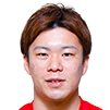 https://img.xxfuyou.com/img/football/player/1acabbf738a608efb33ce548f823c0de.png