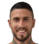 https://img.xxfuyou.com/img/football/player/1ad44d73db5cfc0d26e3f547519e3fa1.png