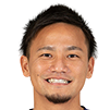 https://img.xxfuyou.com/img/football/player/1af41e43eea7bdd82b28fe5ce8b9cfef.png