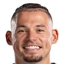 https://img.xxfuyou.com/img/football/player/1b1b18754e84964a775874f5810d14cd.png