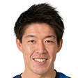 https://img.xxfuyou.com/img/football/player/1b49df7d3a4af7cbdec4025c3e1a1e51.png