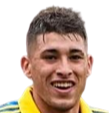 https://img.xxfuyou.com/img/football/player/1b574cd8cf8857a9b63b6f163096a588.png