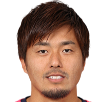 https://img.xxfuyou.com/img/football/player/1b7612de88a9514679784516d6545eca.png