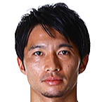 https://img.xxfuyou.com/img/football/player/1bd65b5dc8a7553bbbc35d4098f6667e.png