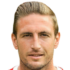 https://img.xxfuyou.com/img/football/player/1c838228da8812ecbda5095aa0306eed.png