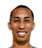 https://img.xxfuyou.com/img/football/player/1c88668f7aea650119ba0e3258be3402.png