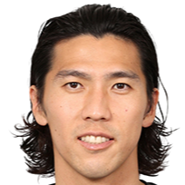 https://img.xxfuyou.com/img/football/player/1c9328c2feaed51e58ab9be349e24313.png