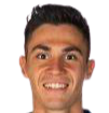 https://img.xxfuyou.com/img/football/player/1d2485041001e02d95f28b048922542f.png