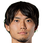 https://img.xxfuyou.com/img/football/player/1d866e174c2e4838b50e642a8b93ab64.png