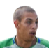 https://img.xxfuyou.com/img/football/player/1e11970438a7cd4f4df6688910c727dd.png