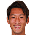 https://img.xxfuyou.com/img/football/player/1ebee11a8bb68b2217a9aba8d2f5dbd3.png