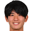 https://img.xxfuyou.com/img/football/player/1f469d682fd81536b03b8ab70cb361c2.png