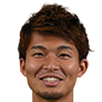 https://img.xxfuyou.com/img/football/player/1f68bf028d604b9b69410291274bfd6f.png