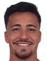 https://img.xxfuyou.com/img/football/player/1fc62a634e329a72544f840a328dce16.png