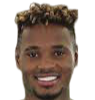 https://img.xxfuyou.com/img/football/player/2009650470f5bab84413901944e20fa3.png