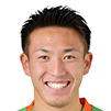 https://img.xxfuyou.com/img/football/player/204d4f48f859587781e5769feb3b72e3.png