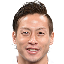 https://img.xxfuyou.com/img/football/player/206204adac2c819bbb09d40d5a4058be.png