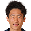 https://img.xxfuyou.com/img/football/player/20c41969ba82be04970a8b71dfec1371.png