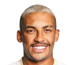 https://img.xxfuyou.com/img/football/player/20df520168ee99e81ffa0b74711d02a7.png