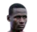 https://img.xxfuyou.com/img/football/player/20e5c546637325ce6453f6887e812cda.png