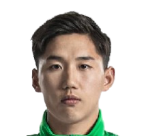 https://img.xxfuyou.com/img/football/player/21482f1091186c487b94624945685f00.png