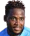 https://img.xxfuyou.com/img/football/player/22443c0fcbcc45c6e6ba287f4d95cfde.png