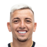 https://img.xxfuyou.com/img/football/player/22da41a9152b87f351abfd5aef44d0af.png