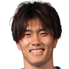 https://img.xxfuyou.com/img/football/player/22e24962ae727f9bb1fc2274ea91d166.png