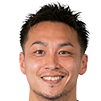 https://img.xxfuyou.com/img/football/player/22f54cad5e8e17f956ac7dd4af147c3f.png