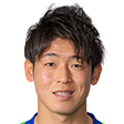 https://img.xxfuyou.com/img/football/player/23cd16815b7ddd21436ee724bd3da35c.png