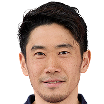 https://img.xxfuyou.com/img/football/player/25127b2baeae567102f0b57cebcbe2a9.png