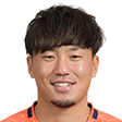 https://img.xxfuyou.com/img/football/player/251f86402de581f1bd23b4d1c6885dbd.png