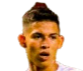 https://img.xxfuyou.com/img/football/player/256dcd3c814bd8fea3fab644d67a539f.png