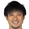 https://img.xxfuyou.com/img/football/player/257e430b07a7469a323ce4631d0b00da.png