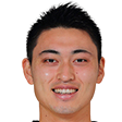 https://img.xxfuyou.com/img/football/player/25bcbec96aea1b8e4e5eeb5316c905c1.png