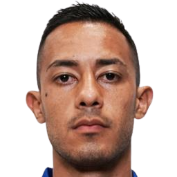 https://img.xxfuyou.com/img/football/player/25ef59590e2955dbfdbf32f844252423.png