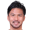 https://img.xxfuyou.com/img/football/player/26994d90ba08ee7d3a26bdbb8362242b.png