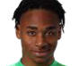 https://img.xxfuyou.com/img/football/player/26a3166eaea714c5e5cf29fba79010dc.png