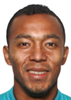 https://img.xxfuyou.com/img/football/player/26bac842a03fa1bd2f90498697170665.png