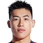 https://img.xxfuyou.com/img/football/player/26da18d578a831e106ed48bc51fe3ede.png