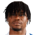 https://img.xxfuyou.com/img/football/player/26e93fb0615a67d05cb4143c3d2ea5ed.png