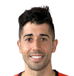 https://img.xxfuyou.com/img/football/player/27d5672c4a48e2d707070c79d6c5f3d2.png