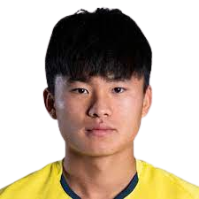 https://img.xxfuyou.com/img/football/player/282418dc096042f54b4c30b8d1622555.png