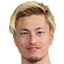 https://img.xxfuyou.com/img/football/player/28288c909d70ccadb62f78f5df32c6ea.png