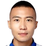 https://img.xxfuyou.com/img/football/player/28392acc512bdd61f4cd04b4703663b3.png