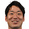 https://img.xxfuyou.com/img/football/player/291da46ce3582ef2c8c2b78cf350b16a.png