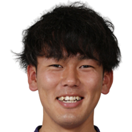 https://img.xxfuyou.com/img/football/player/2929c59bda889153b608d98b7e4193ce.png