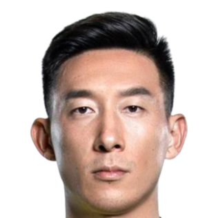 https://img.xxfuyou.com/img/football/player/292cd2691b1d387098a0acfdce227385.png