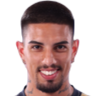 https://img.xxfuyou.com/img/football/player/29989b5cf4b3004ceff2ee6d09178bfc.png